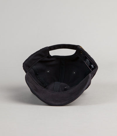 Helas H Cap - Navy