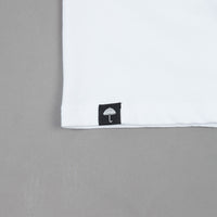 Helas Hangover T-Shirt - White thumbnail