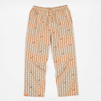 Helas HCC Horse Pyjama Pants in Beige thumbnail