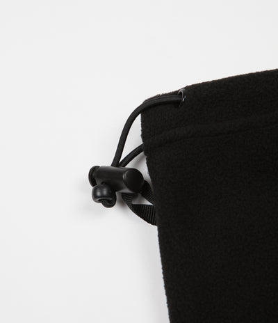 Helas Helas Sport Beanie - Black