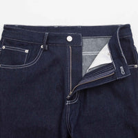 Helas Hellass Jeans - Dark Blue thumbnail