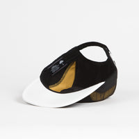 Helas Hiding Cap - Black thumbnail