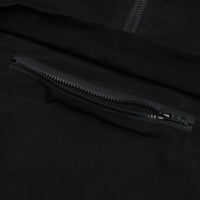 Helas Hiding Jacket - Black thumbnail