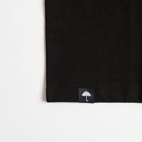 Helas Jungle T-Shirt - Black thumbnail