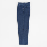 Helas Lap Jeans - Blue thumbnail