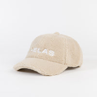 Helas Lou Cap - Beige thumbnail