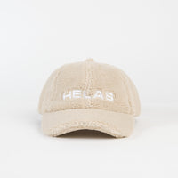 Helas Lou Cap - Beige thumbnail