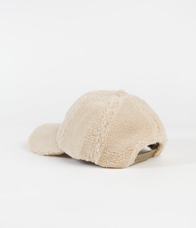 Helas Lou Cap - Beige
