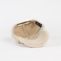 Helas Lou Cap - Beige thumbnail