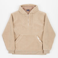 Helas Lou Hoodie - Beige thumbnail