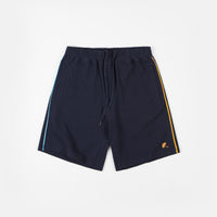 Helas Marlon Shorts - Navy thumbnail