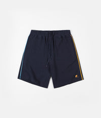 Helas Marlon Shorts - Navy
