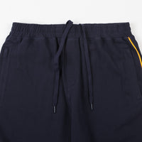 Helas Marlon Shorts - Navy thumbnail