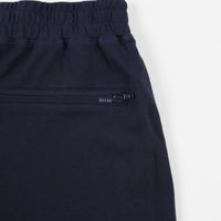 Helas Marlon Shorts - Navy thumbnail