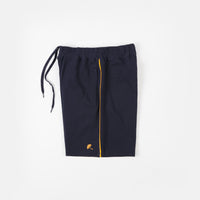 Helas Marlon Shorts - Navy thumbnail