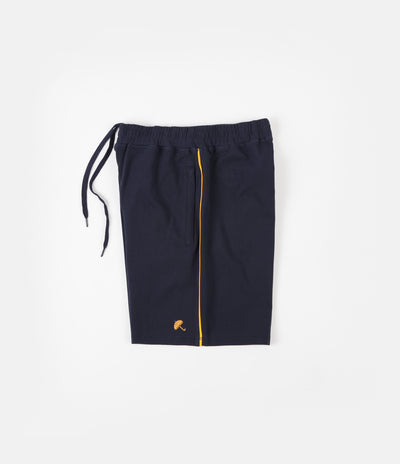 Helas Marlon Shorts - Navy