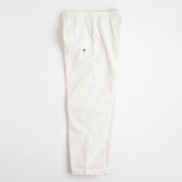 Helas Milo Corduroy Pants - Off White thumbnail