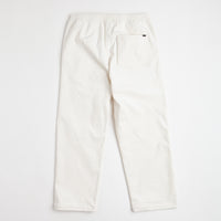 Helas Milo Corduroy Pants - Off White thumbnail