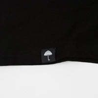 Helas Nautique T-Shirt - Black thumbnail