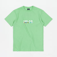 Helas Nautique T-Shirt - Spring Bud thumbnail