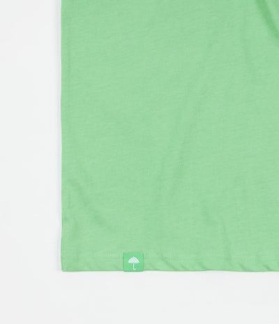 Helas Nautique T-Shirt - Spring Bud
