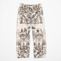 Helas Ornamento Pants - Sand thumbnail
