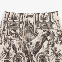 Helas Ornamento Pants - Sand thumbnail