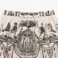 Helas Ornamento Pants - Sand thumbnail