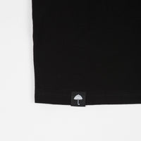 Helas Peps T-Shirt - Black thumbnail