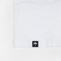 Helas Peps T-Shirt - White thumbnail