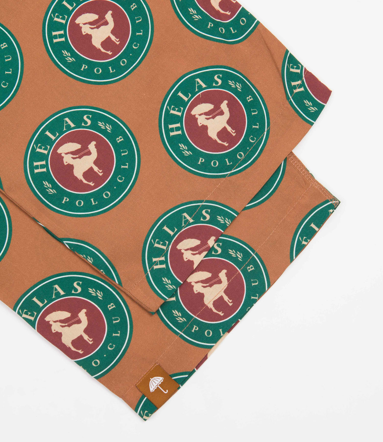 Polo club pants hot sale