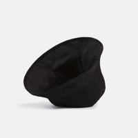 Helas Poppins Bucket Hat - Black thumbnail