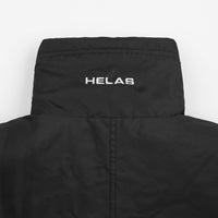 Helas Proof Jacket - Black thumbnail