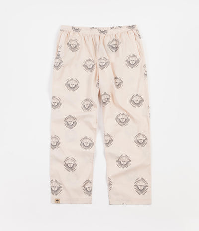 Helas Pyjamax Pants - Beige