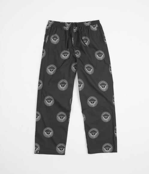 Helas Pyjamax Pants - Black
