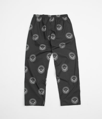 Helas Pyjamax Pants - Black