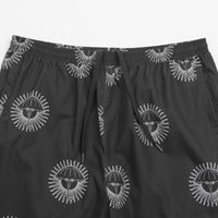 Helas Pyjamax Pants - Black thumbnail