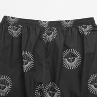 Helas Pyjamax Pants - Black thumbnail