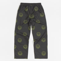 Helas Pyjamax Pants - Black / Khaki thumbnail