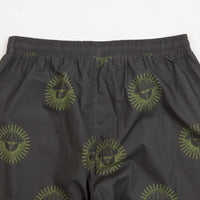 Helas Pyjamax Pants - Black / Khaki thumbnail