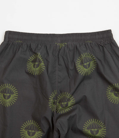 Helas Pyjamax Pants - Black / Khaki
