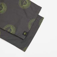 Helas Pyjamax Pants - Black / Khaki thumbnail