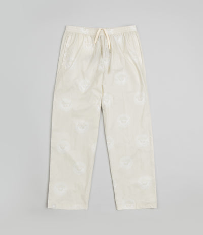 Helas Pyjamax Pants - Beige
