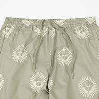 Helas Pyjamax Pants - Khaki Green thumbnail