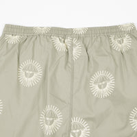 Helas Pyjamax Pants - Khaki Green thumbnail