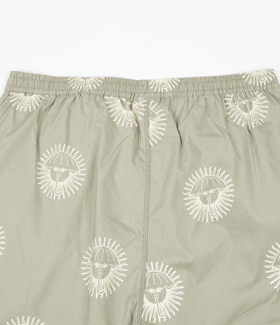 Helas Pyjamax Pants - Khaki Green