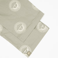 Helas Pyjamax Pants - Khaki Green thumbnail