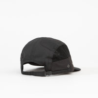Helas Surface Cap - Black thumbnail