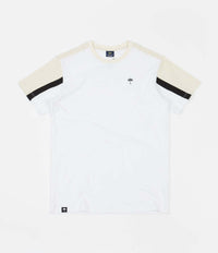 Helas Surface T-Shirt - White