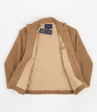Adidas helas hot sale jacket